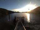 ./images/calvert/dock/20180302/dock20180302_080502.jpg