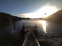 ./images/calvert/dock/20180302/dock20180302_081004.jpg
