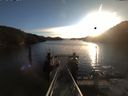 ./images/calvert/dock/20180302/dock20180302_081502.jpg