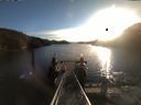 ./images/calvert/dock/20180302/dock20180302_082001.jpg