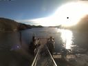 ./images/calvert/dock/20180302/dock20180302_082503.jpg