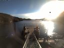 ./images/calvert/dock/20180302/dock20180302_083004.jpg