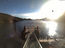 ./images/calvert/dock/20180302/dock20180302_084004.jpg