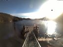 ./images/calvert/dock/20180302/dock20180302_084502.jpg