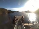 ./images/calvert/dock/20180302/dock20180302_085002.jpg