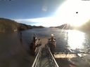 ./images/calvert/dock/20180302/dock20180302_085504.jpg