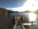 ./images/calvert/dock/20180302/dock20180302_090003.jpg