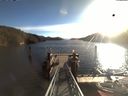 ./images/calvert/dock/20180302/dock20180302_090501.jpg