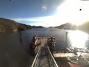 ./images/calvert/dock/20180302/dock20180302_091001.jpg