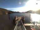 ./images/calvert/dock/20180302/dock20180302_091502.jpg