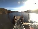 ./images/calvert/dock/20180302/dock20180302_092002.jpg