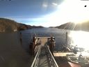 ./images/calvert/dock/20180302/dock20180302_092502.jpg