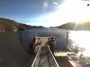 ./images/calvert/dock/20180302/dock20180302_093002.jpg