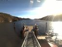 ./images/calvert/dock/20180302/dock20180302_094003.jpg
