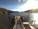 ./images/calvert/dock/20180302/dock20180302_094501.jpg