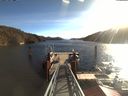 ./images/calvert/dock/20180302/dock20180302_095003.jpg