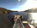 ./images/calvert/dock/20180302/dock20180302_095502.jpg