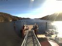 ./images/calvert/dock/20180302/dock20180302_100002.jpg
