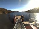 ./images/calvert/dock/20180302/dock20180302_100504.jpg