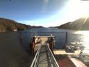 ./images/calvert/dock/20180302/dock20180302_101004.jpg