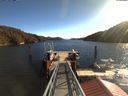 ./images/calvert/dock/20180302/dock20180302_103501.jpg
