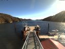 ./images/calvert/dock/20180302/dock20180302_104504.jpg
