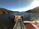 ./images/calvert/dock/20180302/dock20180302_105002.jpg