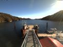 ./images/calvert/dock/20180302/dock20180302_105502.jpg