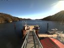 ./images/calvert/dock/20180302/dock20180302_110004.jpg