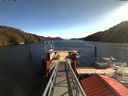 ./images/calvert/dock/20180302/dock20180302_110503.jpg