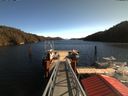./images/calvert/dock/20180302/dock20180302_111003.jpg