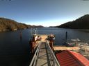 ./images/calvert/dock/20180302/dock20180302_111503.jpg