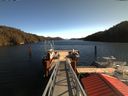 ./images/calvert/dock/20180302/dock20180302_112002.jpg