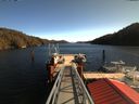 ./images/calvert/dock/20180302/dock20180302_112502.jpg