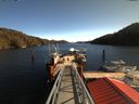 ./images/calvert/dock/20180302/dock20180302_113004.jpg