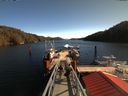 ./images/calvert/dock/20180302/dock20180302_113502.jpg