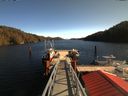 ./images/calvert/dock/20180302/dock20180302_114504.jpg