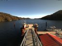 ./images/calvert/dock/20180302/dock20180302_115003.jpg