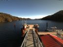 ./images/calvert/dock/20180302/dock20180302_115501.jpg