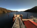 ./images/calvert/dock/20180302/dock20180302_120504.jpg