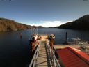 ./images/calvert/dock/20180302/dock20180302_122004.jpg