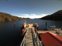 ./images/calvert/dock/20180302/dock20180302_123002.jpg