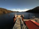 ./images/calvert/dock/20180302/dock20180302_123503.jpg
