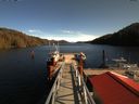 ./images/calvert/dock/20180302/dock20180302_125004.jpg