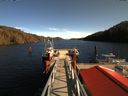 ./images/calvert/dock/20180302/dock20180302_125504.jpg