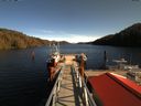 ./images/calvert/dock/20180302/dock20180302_130004.jpg