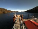 ./images/calvert/dock/20180302/dock20180302_130502.jpg