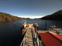./images/calvert/dock/20180302/dock20180302_131001.jpg