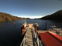 ./images/calvert/dock/20180302/dock20180302_131503.jpg