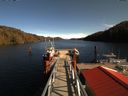 ./images/calvert/dock/20180302/dock20180302_132001.jpg